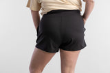 Wemen's Joni Stretch Short - Plus Size - LIV Outdoor