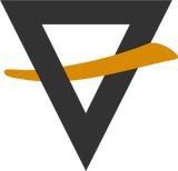 LIV Outdoor logo