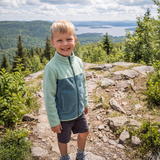 Kids Sale