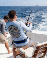 Men's Sun Protection