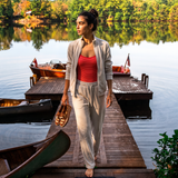New Arrivals - Women's