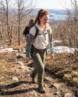 New Arrivals - Women's