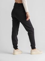 Women's Freerider Stretch Scuba Fleece Jogger - LIV Outdoor