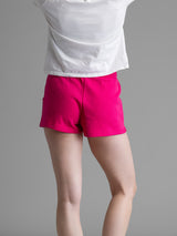 Women's Eve Short - LIV Outdoor