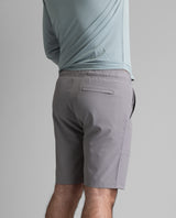 Men's Cascade Stretch Ripstop Woven Short - LIV Outdoor