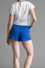 Women's Eve Short - LIV Outdoor