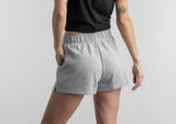 Women's Eve Short - LIV Outdoor