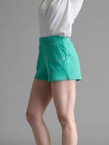 Women's Eve Short - LIV Outdoor