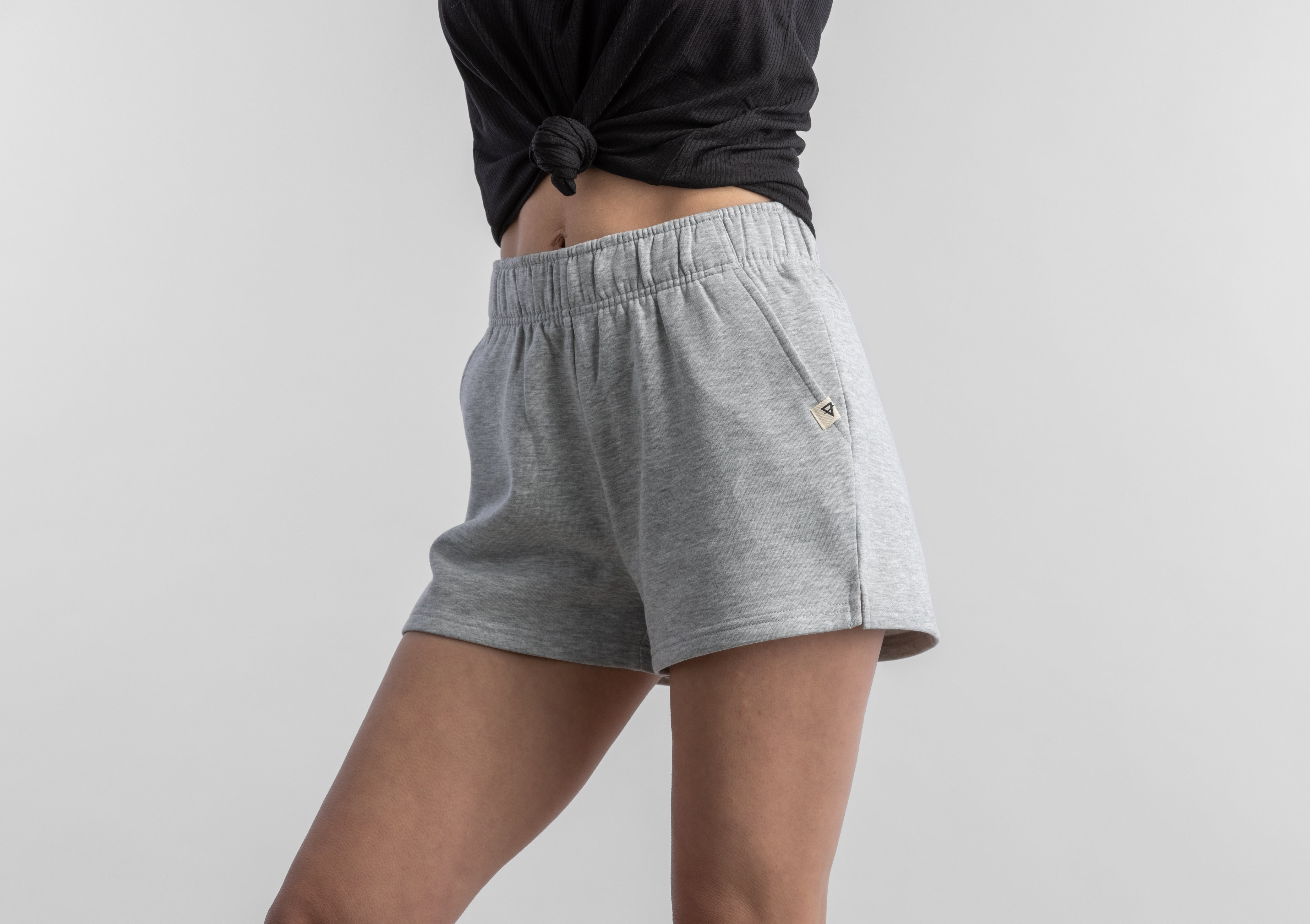 Women's Eve Short - LIV Outdoor
