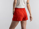 Women's Eve Short - LIV Outdoor