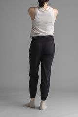 Women's Joni Stretch Jogger - LIV Outdoor