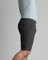 Men's Cascade Stretch Ripstop Woven Short - LIV Outdoor