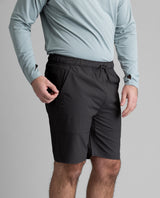 Men's Cascade Stretch Ripstop Woven Short - LIV Outdoor
