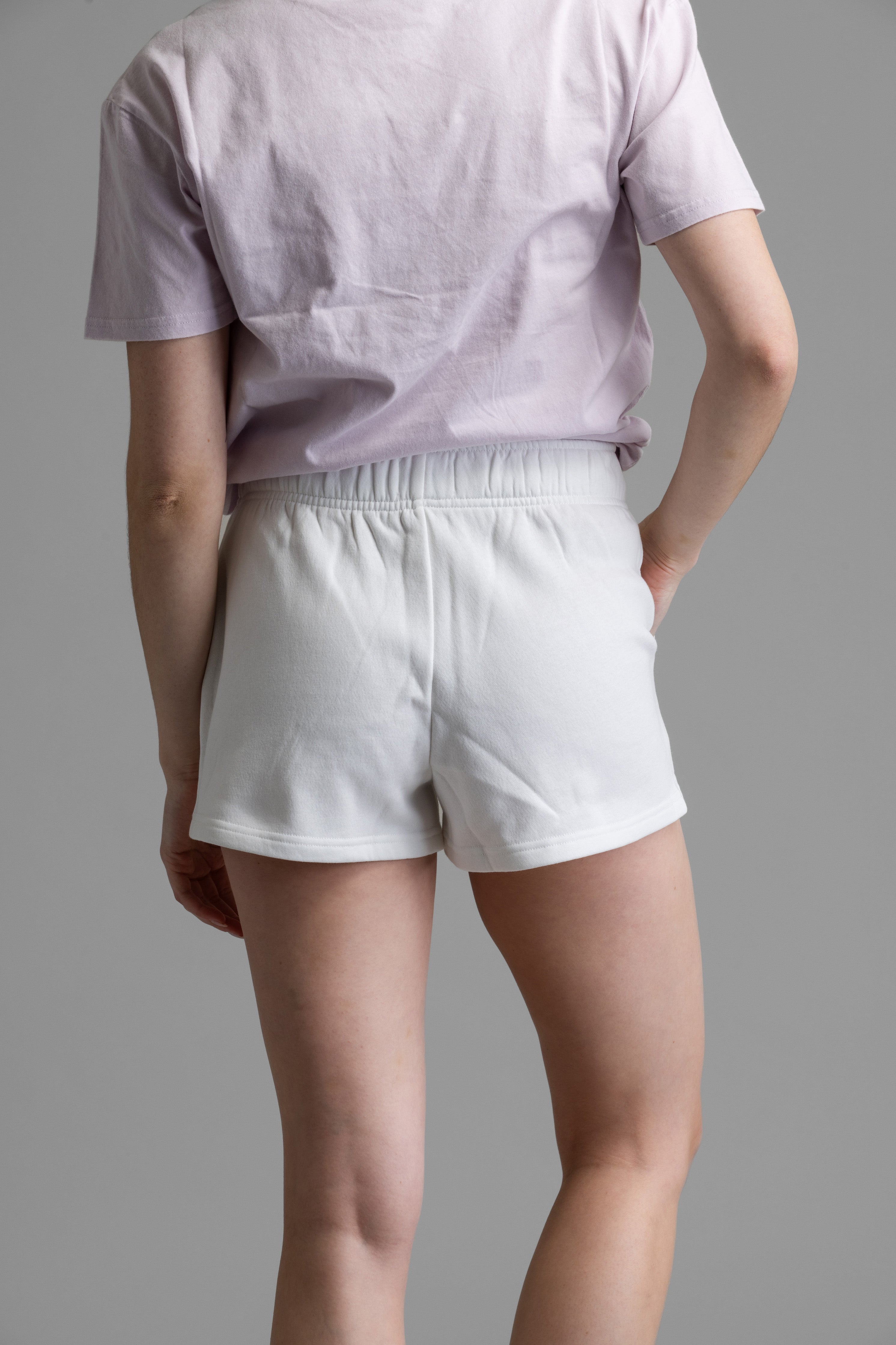 Women's Eve Short - LIV Outdoor