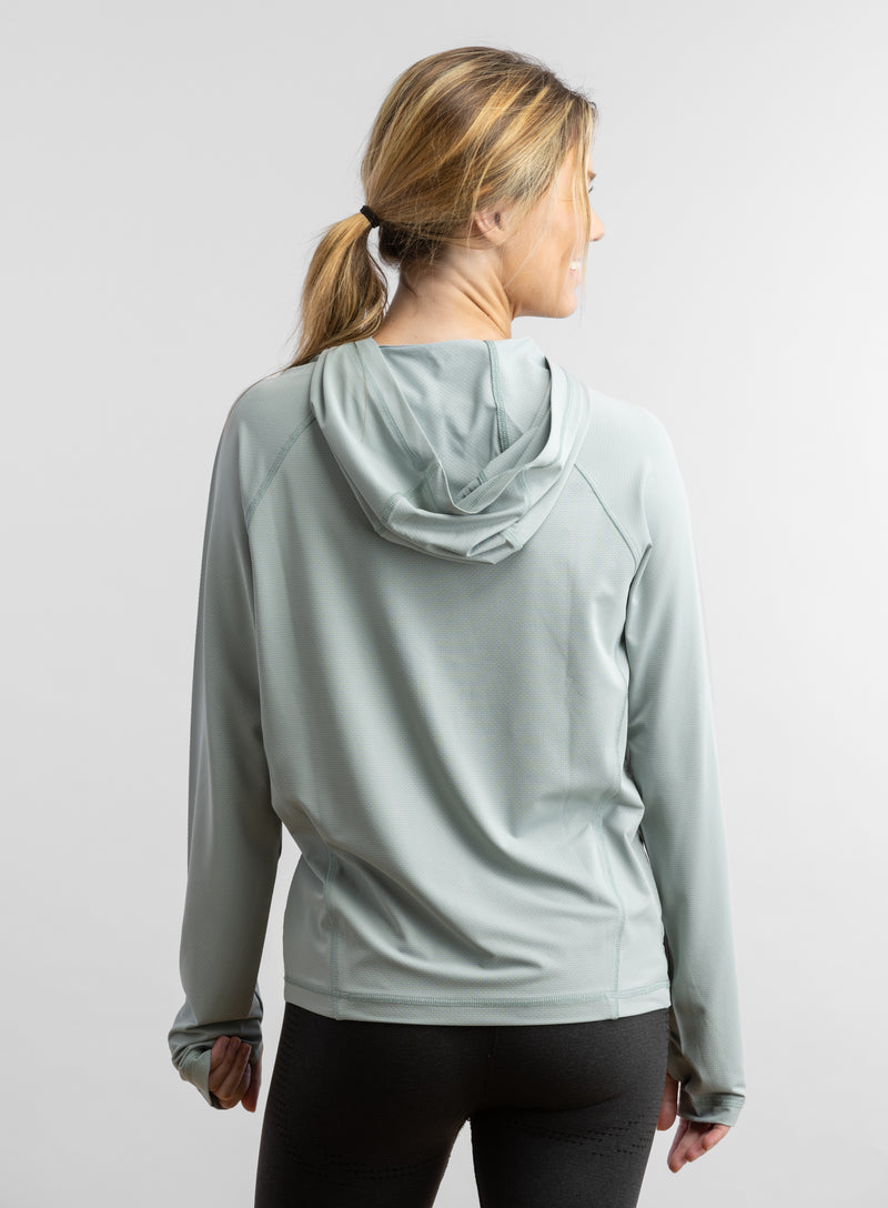 Women's – LIV Outdoor