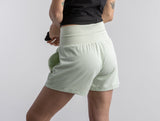 Women's Joni Stretch Short - LIV Outdoor
