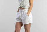 Women's Eve Short