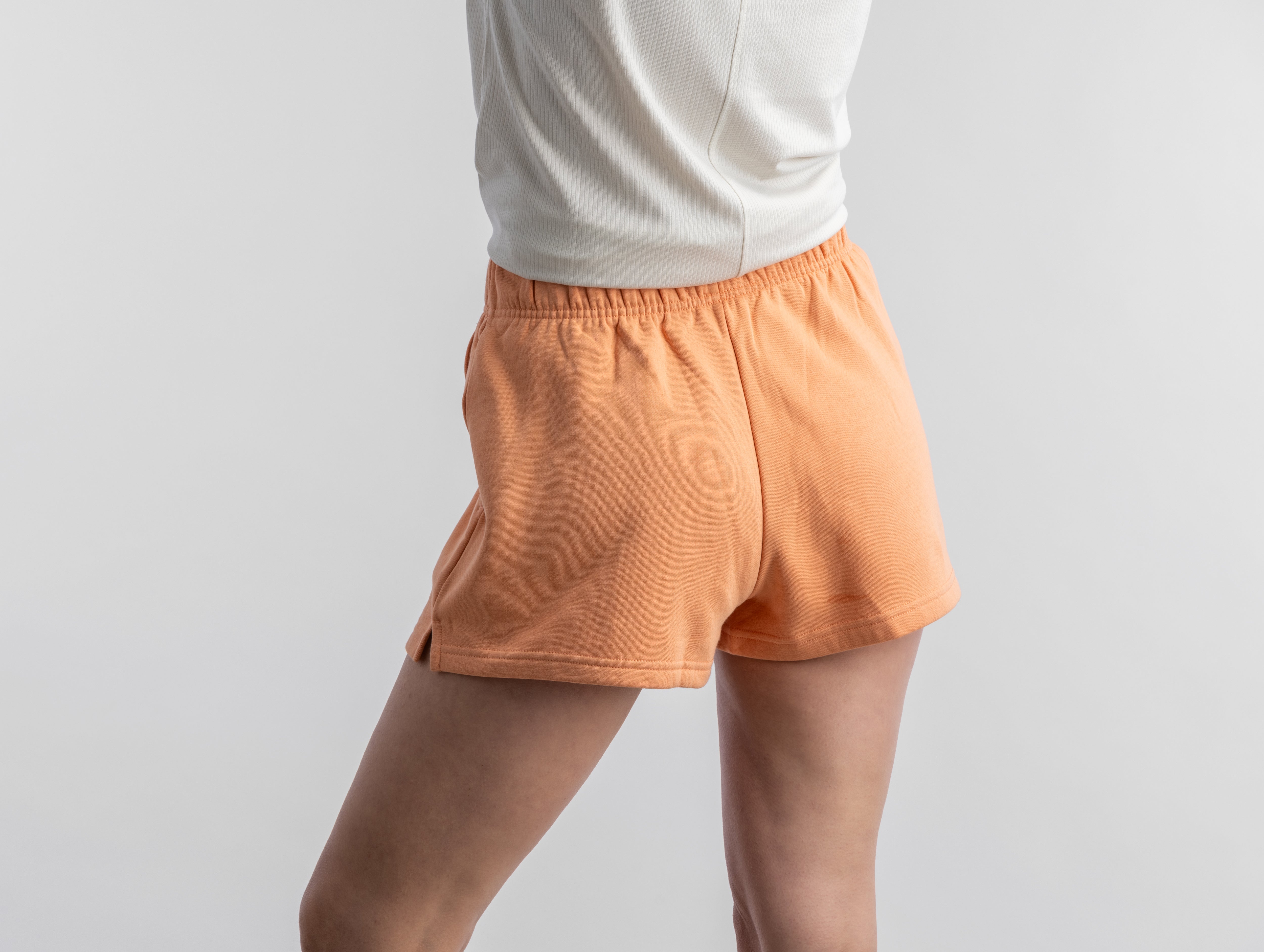 Women's Eve Short