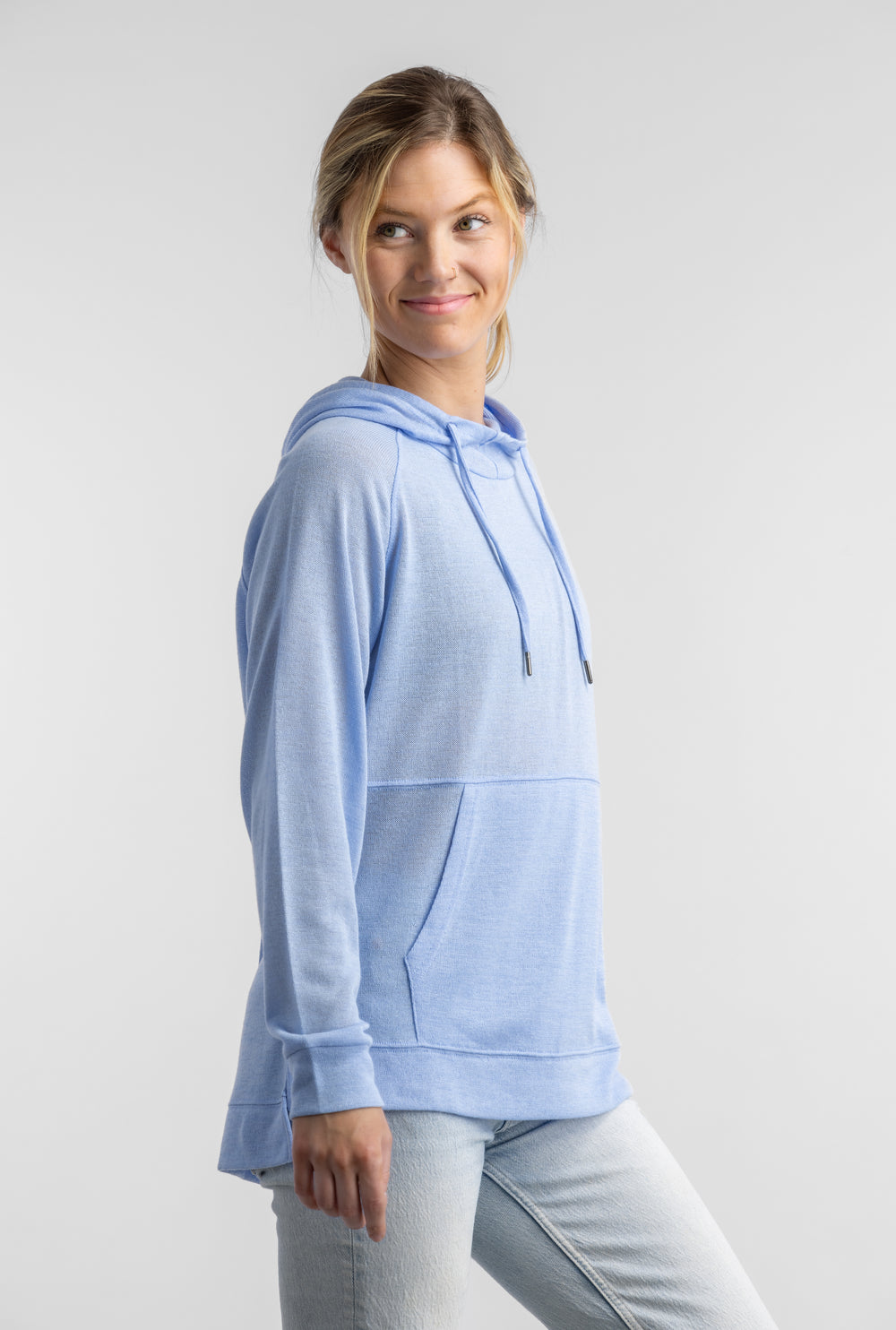 New Arrivals - Women's – LIV Outdoor