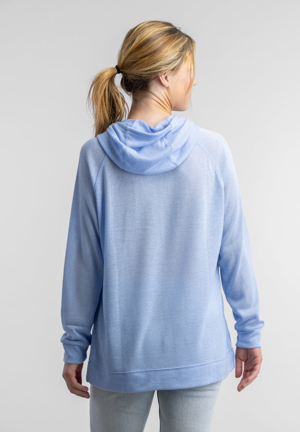 New Arrivals - Women's – LIV Outdoor