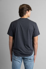 Men's Ollie Graphic Tee