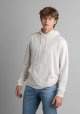 Men's Scout Stretch Terry Hoody