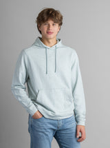 Men's Scout Stretch Terry Hoody