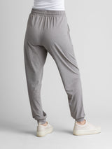 Women's Journey SoftTec Stretch Jogger - Melange