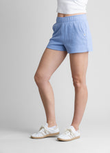 Women's Eve Short