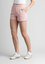 Women's Eve Short