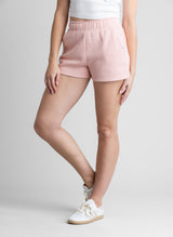 Women's Eve Short