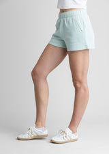 Women's Eve Short