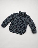 Women's Ainsley Sherpa Pullover