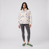 Women's Ainsley Sherpa Pullover