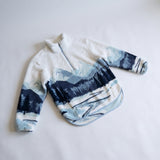 Women's Ainsley Sherpa Pullover