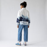 Women's Ainsley Sherpa Pullover