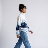 Women's Ainsley Sherpa Pullover
