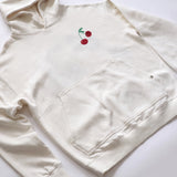 Women's Gabriella Oversized Embroidered Hoodie
