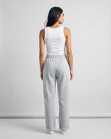 Hayden Wide Leg Sweatpant