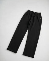 Hayden Wide Leg Sweatpant