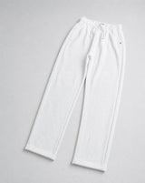 Hayden Wide Leg Sweatpant