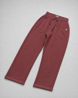 Hayden Wide Leg Sweatpant