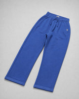 Hayden Wide Leg Sweatpant