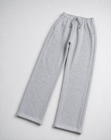 Hayden Wide Leg Sweatpant