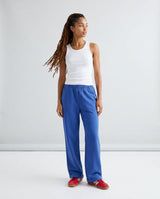 Hayden Wide Leg Sweatpant