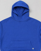 Hayden Oversized Hoodie