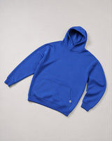 Hayden Oversized Hoodie
