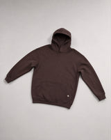 Hayden Oversized Hoodie