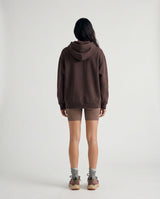 Hayden Oversized Hoodie