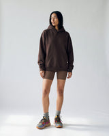 Hayden Oversized Hoodie